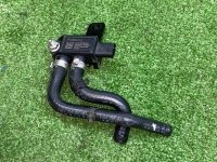 Датчик давления