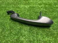 Ручка двери внешняя