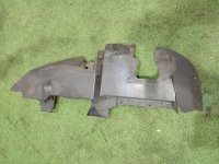 Воздуховод