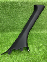 Накладка стойки