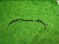 Стабилизатор