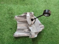 Опора двигателя