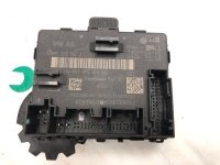 Блок управления двери Блок управления двери