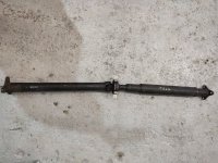 Карданный вал