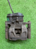 Суппорт тормозной