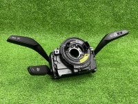 Подрулевой шлейф комплект