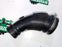 Патрубок воздушного фильтра