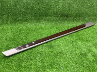 Накладка обшивки двери