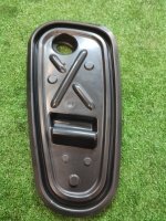 Внутренняя панель двери