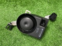 Сирена сигнализации