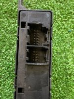 Блок управления AIRBAG