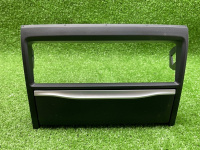 Прикуриватель