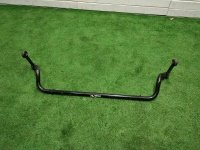 Стабилизатор