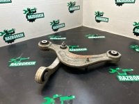 Рычаг подвески