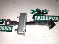 Ограничитель двери