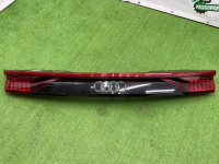 Фонарь задний