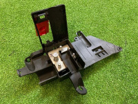 Распределитель тока