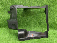 Воздуховод