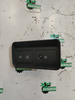 Блок кнопок