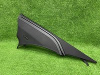 Накладка стойки