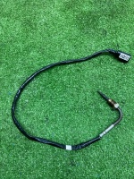 датчик температуры