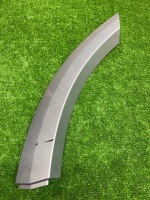 Молдинг двери