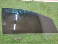 Стекло двери