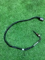 датчик температуры