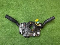 Подрулевой шлейф комплект