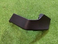 Накладка стойки