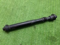 Карданный вал