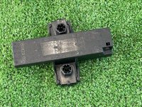 Антенна бесключевого доступа