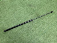 Амортизатор капота