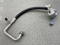 Трубка кондиционера