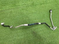 Трубка кондиционера