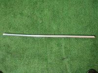 Молдинг стекла двери Молдинг стекла двери