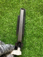 Светодиодный модуль