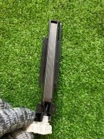 Светодиодный модуль