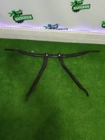 Распорка кузова