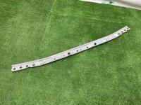 Накладка передней панели