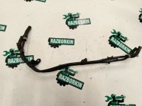 Трубка охлаждения