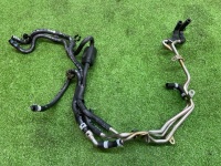 Топливопровод