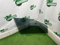 Стекло двери