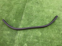 Уплотнитель капота