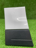 Накладка крыла