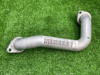 Трубка системы охлаждения