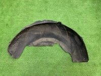 Подкрылок Подкрылок