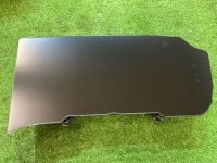 Панель приборов Панель приборов