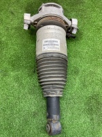 Пневмостойка