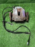 Суппорт тормозной